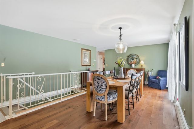 14 Tall Pines Drive, Hopewell Junction, NY 12533