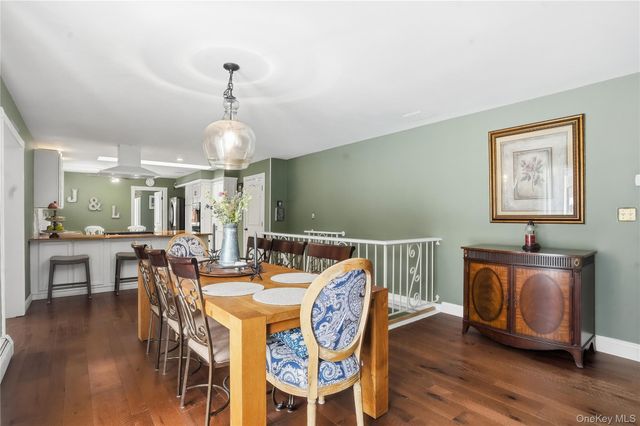 14 Tall Pines Drive, Hopewell Junction, NY 12533