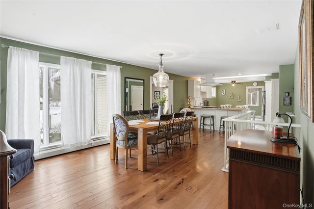 14 Tall Pines Drive, Hopewell Junction, NY 12533