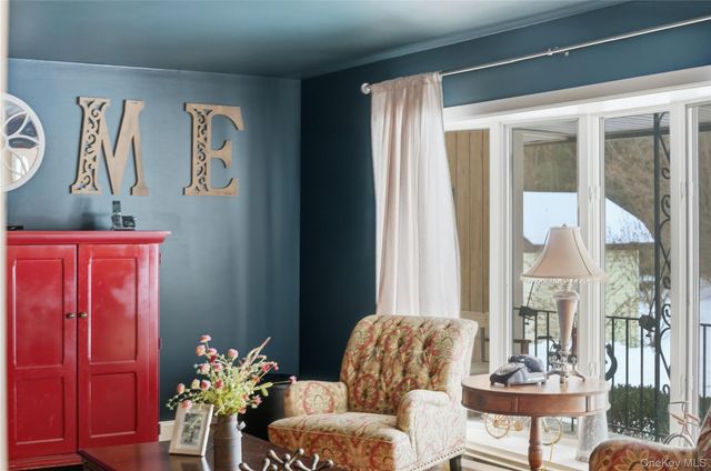 14 Tall Pines Drive, Hopewell Junction, NY 12533