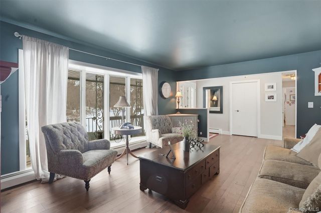 14 Tall Pines Drive, Hopewell Junction, NY 12533