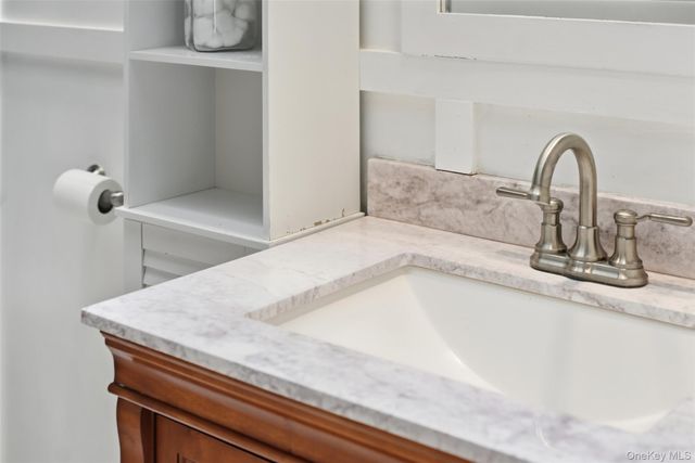 14 Tall Pines Drive, Hopewell Junction, NY 12533