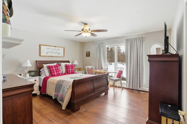 14 Tall Pines Drive, Hopewell Junction, NY 12533