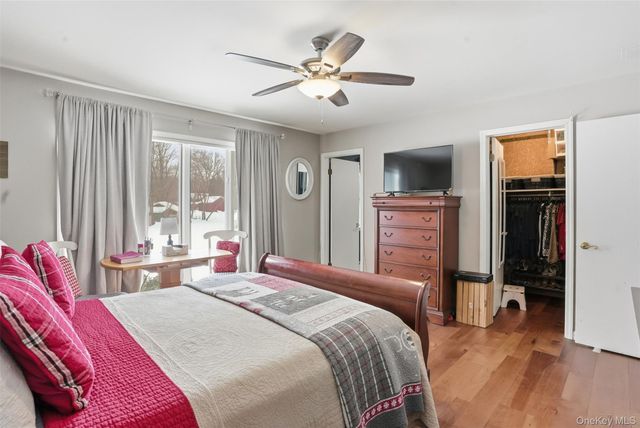 14 Tall Pines Drive, Hopewell Junction, NY 12533