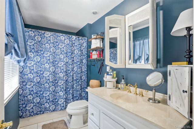 14 Tall Pines Drive, Hopewell Junction, NY 12533