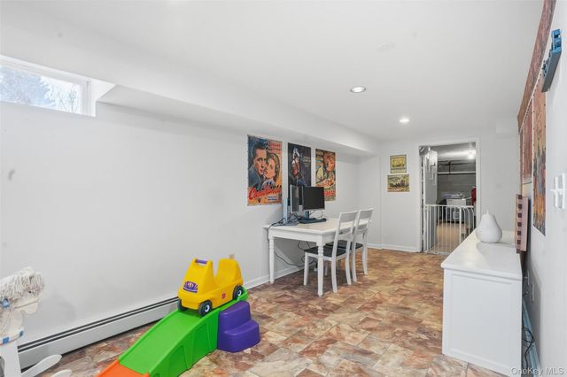 14 Tall Pines Drive, Hopewell Junction, NY 12533