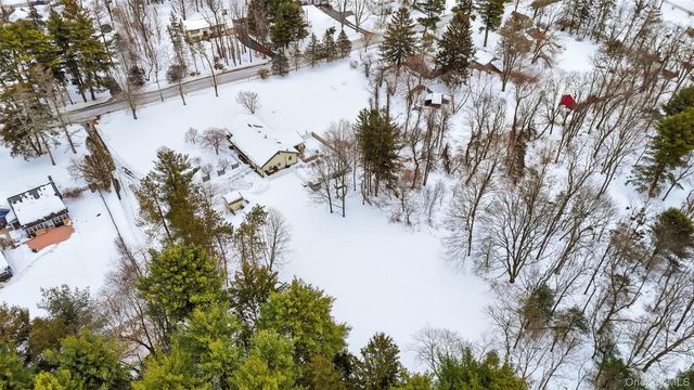 14 Tall Pines Drive, Hopewell Junction, NY 12533