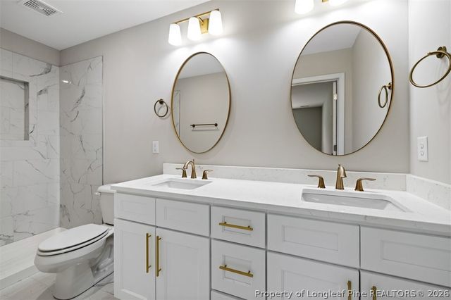 3330 Starboard Way, Fayetteville, NC 28314