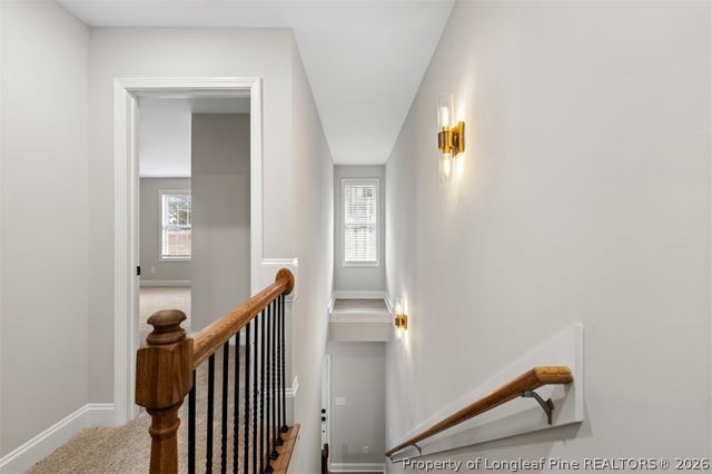 3330 Starboard Way, Fayetteville, NC 28314