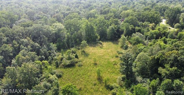 0000 Teggerdine Road, White Lake Charter Township, MI 48386