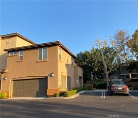 17871 Shady View Dr # 1706, Chino Hills, CA 91709