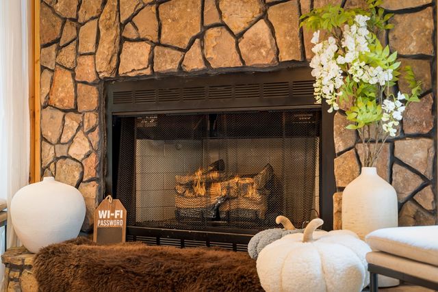 60 Icy Lane, Blue Ridge, GA 30513