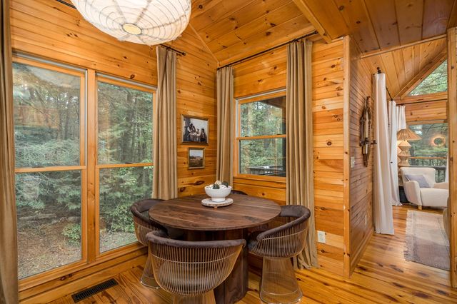 60 Icy Lane, Blue Ridge, GA 30513