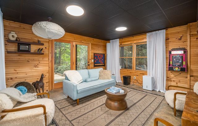 60 Icy Lane, Blue Ridge, GA 30513