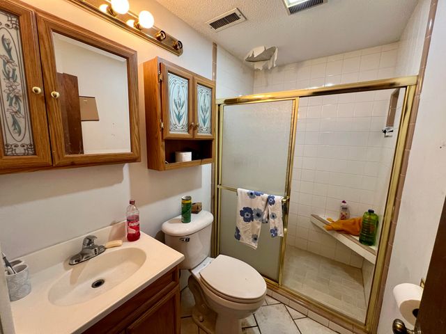 4213 Lake Haven Lane, Chattanooga, TN 37416