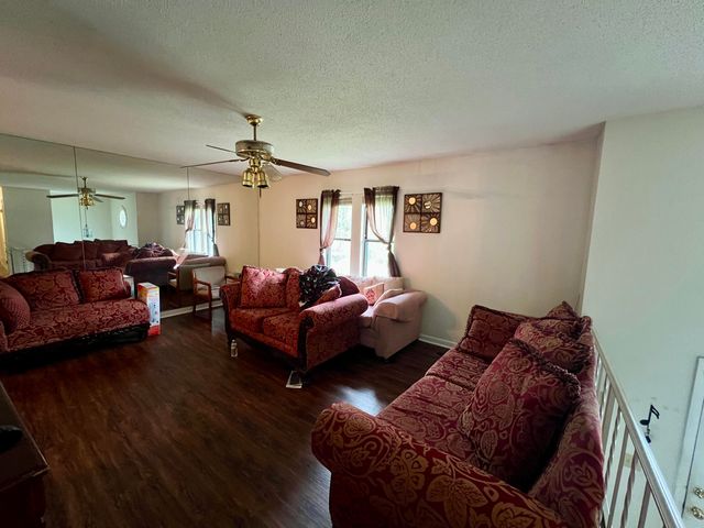 4213 Lake Haven Lane, Chattanooga, TN 37416