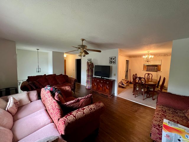 4213 Lake Haven Lane, Chattanooga, TN 37416