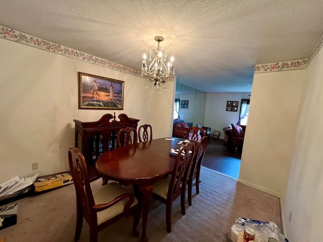 4213 Lake Haven Lane, Chattanooga, TN 37416
