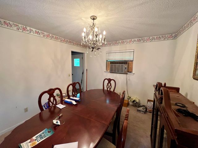4213 Lake Haven Lane, Chattanooga, TN 37416