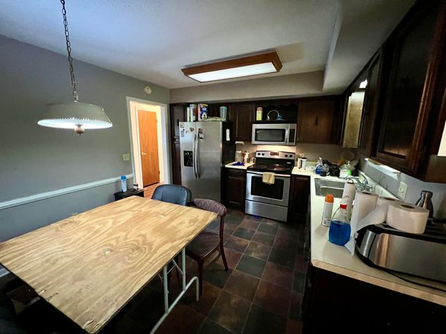 4213 Lake Haven Lane, Chattanooga, TN 37416