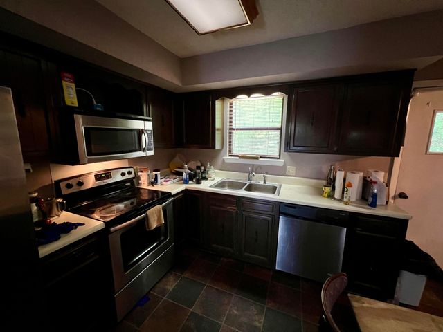4213 Lake Haven Lane, Chattanooga, TN 37416
