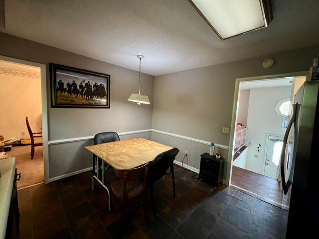 4213 Lake Haven Lane, Chattanooga, TN 37416