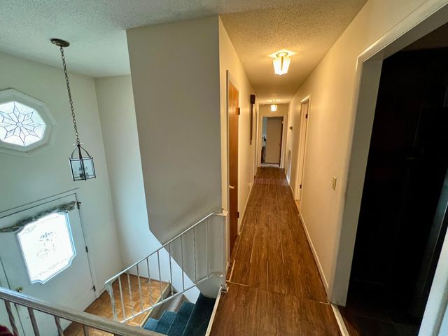 4213 Lake Haven Lane, Chattanooga, TN 37416