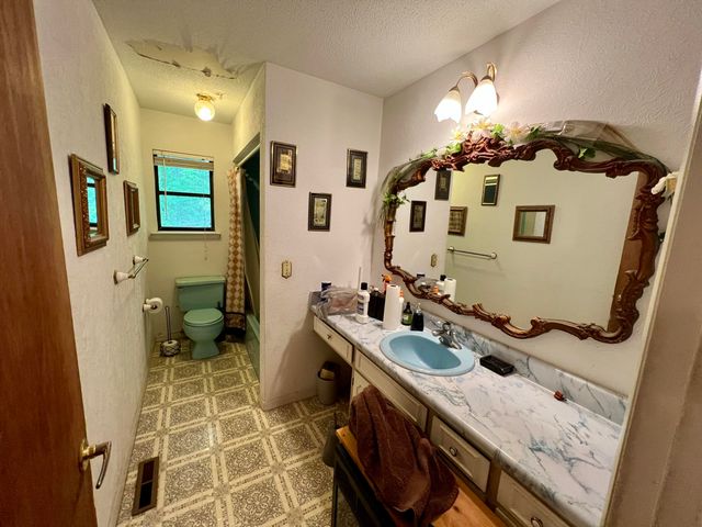 4213 Lake Haven Lane, Chattanooga, TN 37416
