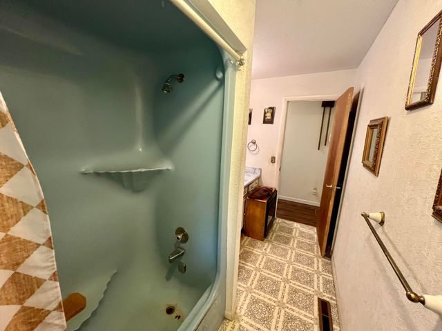 4213 Lake Haven Lane, Chattanooga, TN 37416