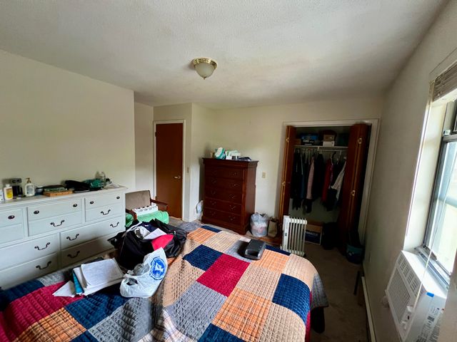 4213 Lake Haven Lane, Chattanooga, TN 37416