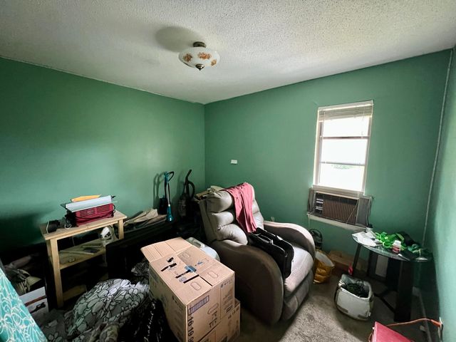 4213 Lake Haven Lane, Chattanooga, TN 37416