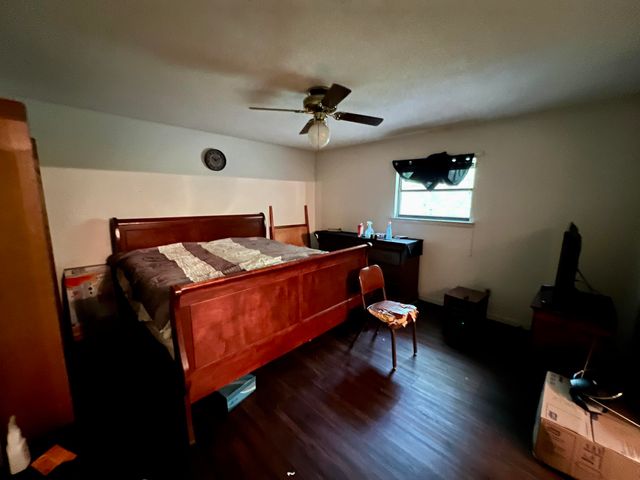 4213 Lake Haven Lane, Chattanooga, TN 37416