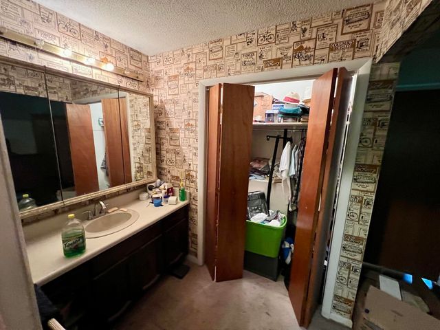 4213 Lake Haven Lane, Chattanooga, TN 37416