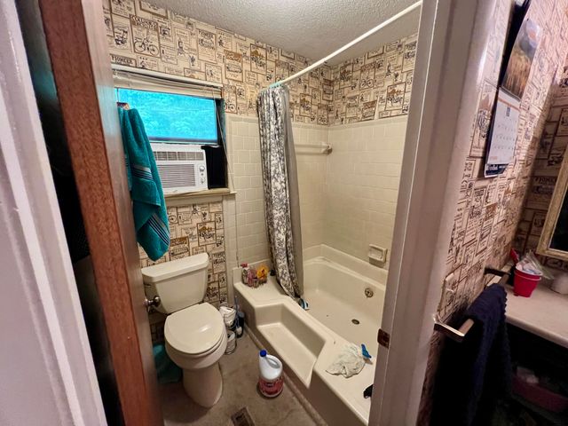 4213 Lake Haven Lane, Chattanooga, TN 37416