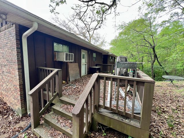 4213 Lake Haven Lane, Chattanooga, TN 37416