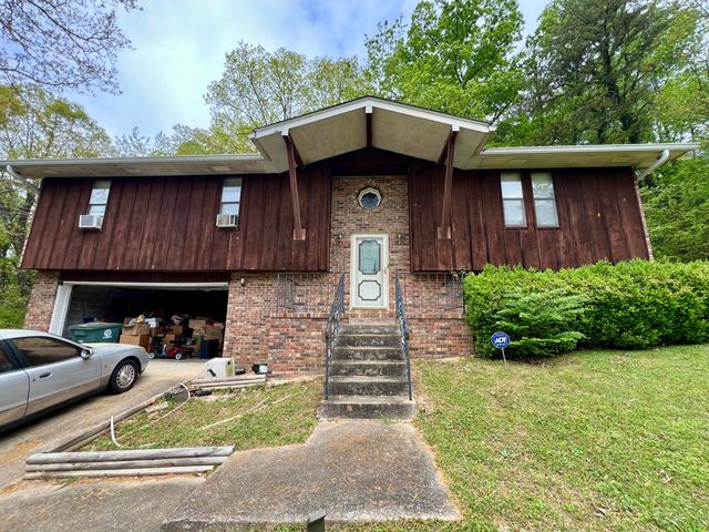 4213 Lake Haven Lane, Chattanooga, TN 37416