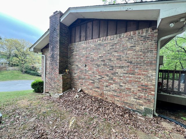 4213 Lake Haven Lane, Chattanooga, TN 37416