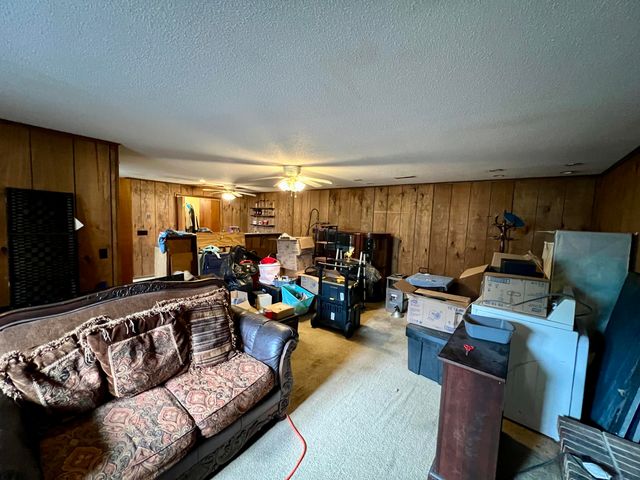 4213 Lake Haven Lane, Chattanooga, TN 37416