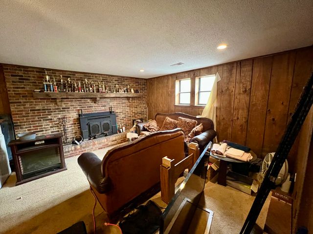 4213 Lake Haven Lane, Chattanooga, TN 37416