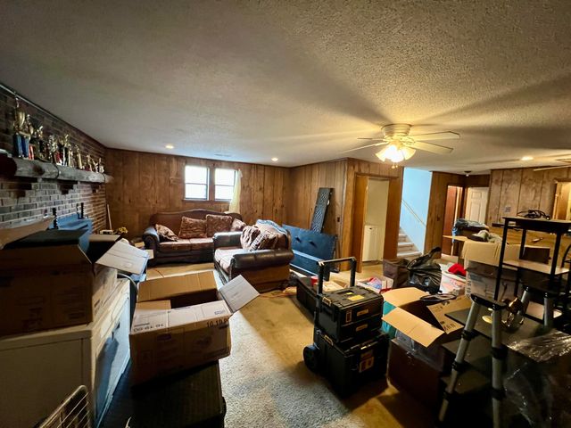 4213 Lake Haven Lane, Chattanooga, TN 37416