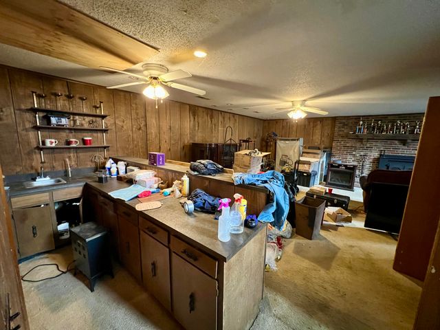 4213 Lake Haven Lane, Chattanooga, TN 37416