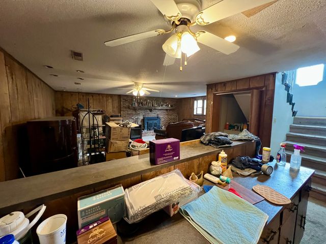 4213 Lake Haven Lane, Chattanooga, TN 37416