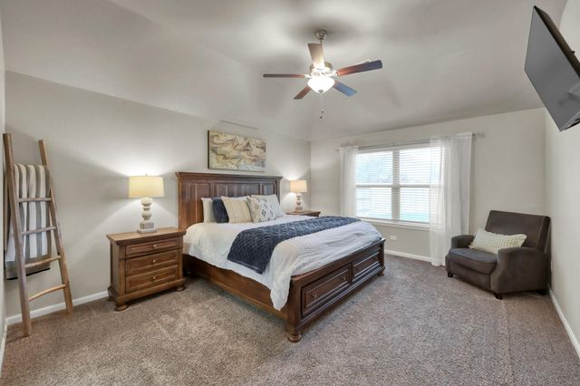 186 Brocks Lane, Montgomery, TX 77356