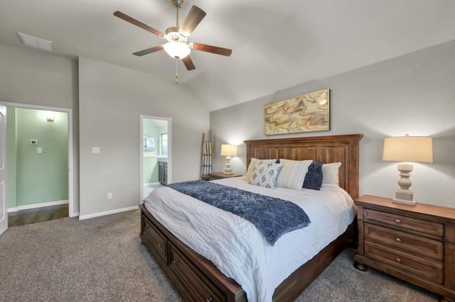 186 Brocks Lane, Montgomery, TX 77356