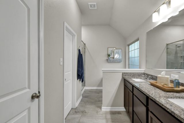 186 Brocks Lane, Montgomery, TX 77356