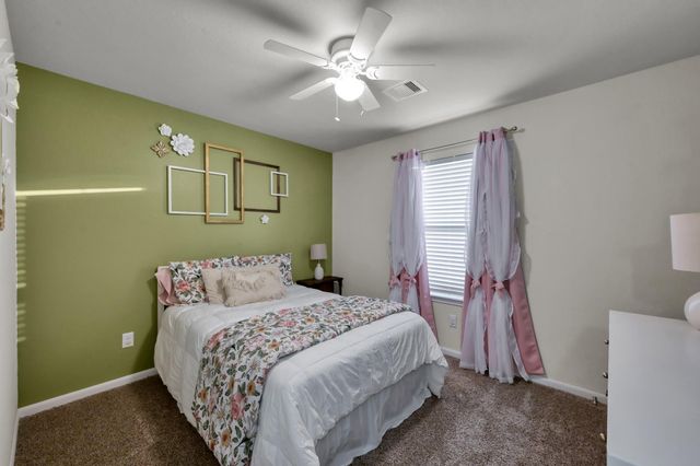 186 Brocks Lane, Montgomery, TX 77356