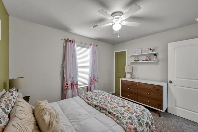 186 Brocks Lane, Montgomery, TX 77356