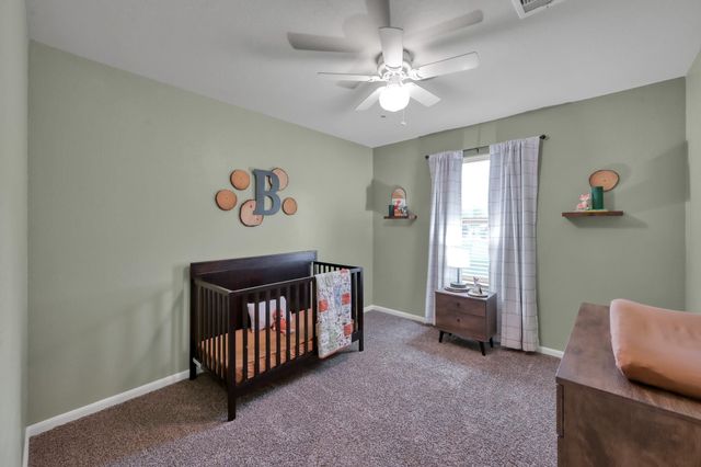 186 Brocks Lane, Montgomery, TX 77356