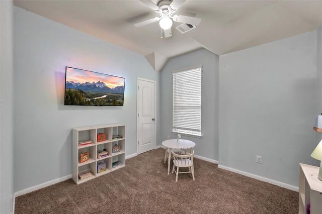 186 Brocks Lane, Montgomery, TX 77356