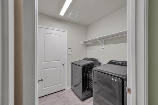 186 Brocks Lane, Montgomery, TX 77356